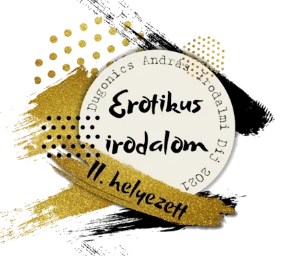 szerkesztőképző könyvszerkesztő szerkesztő írómentor program