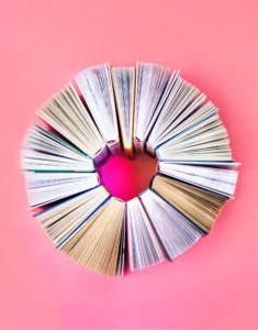 szerkesztőképző könyvszerkesztő szerkesztő írómentor program