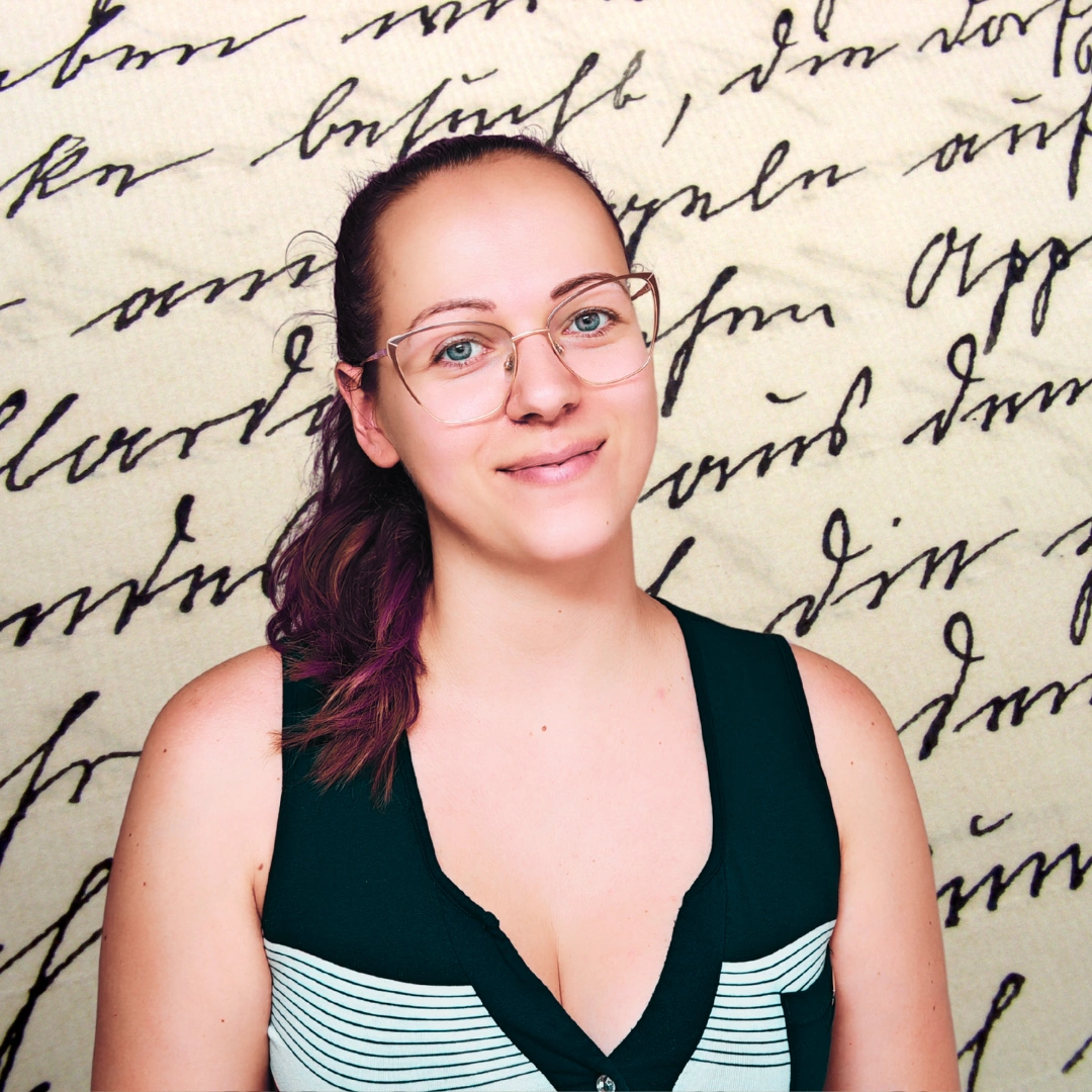 Czin-Gáti Viktória