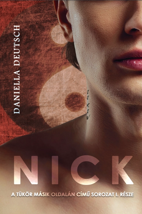 nick1