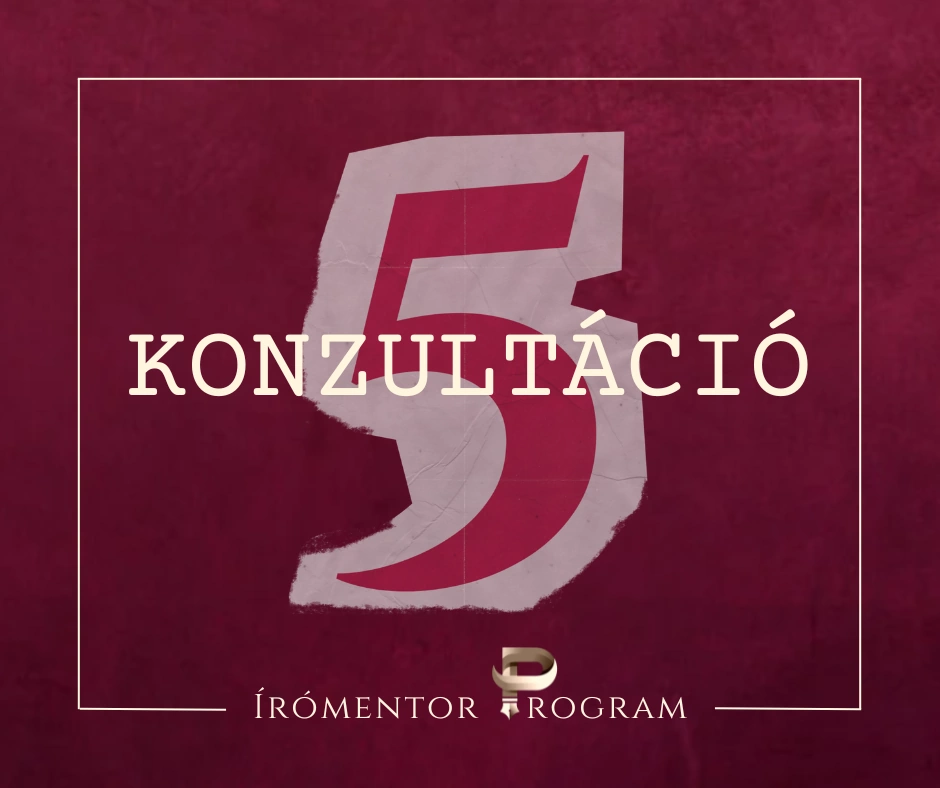 5baki konzi