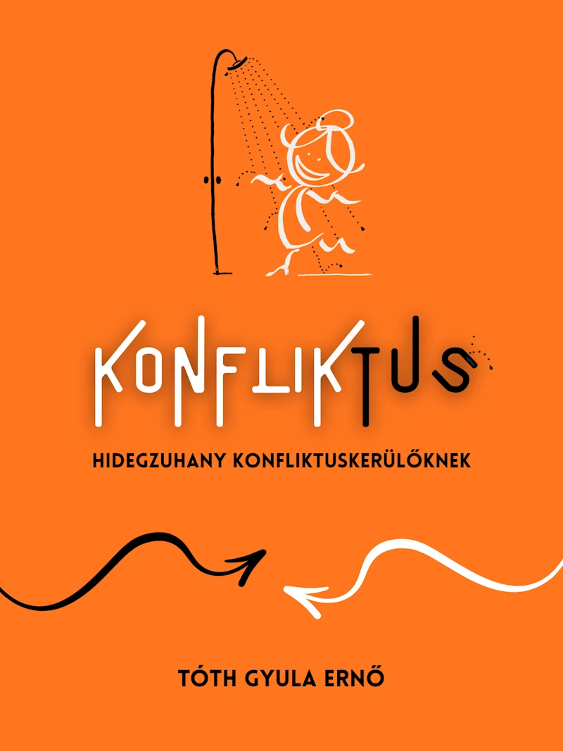 borítóterv_főoldal