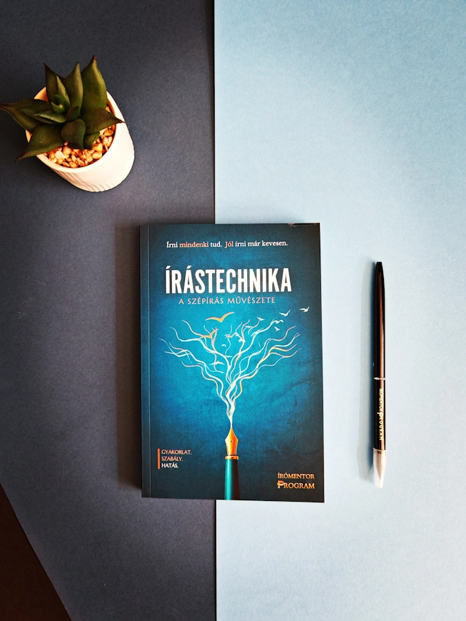 irastechnika1