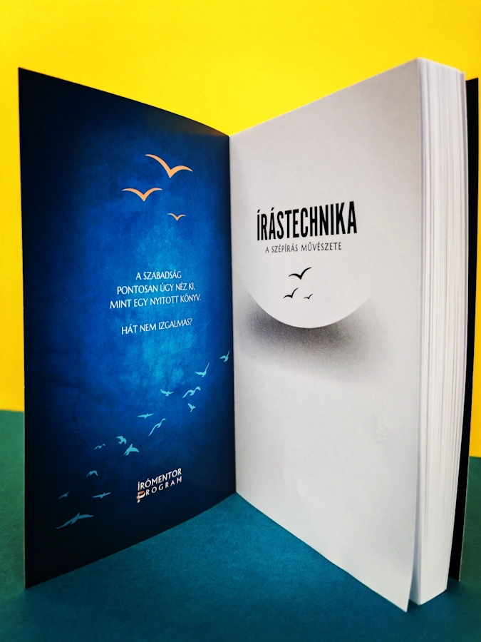 irastechnika10