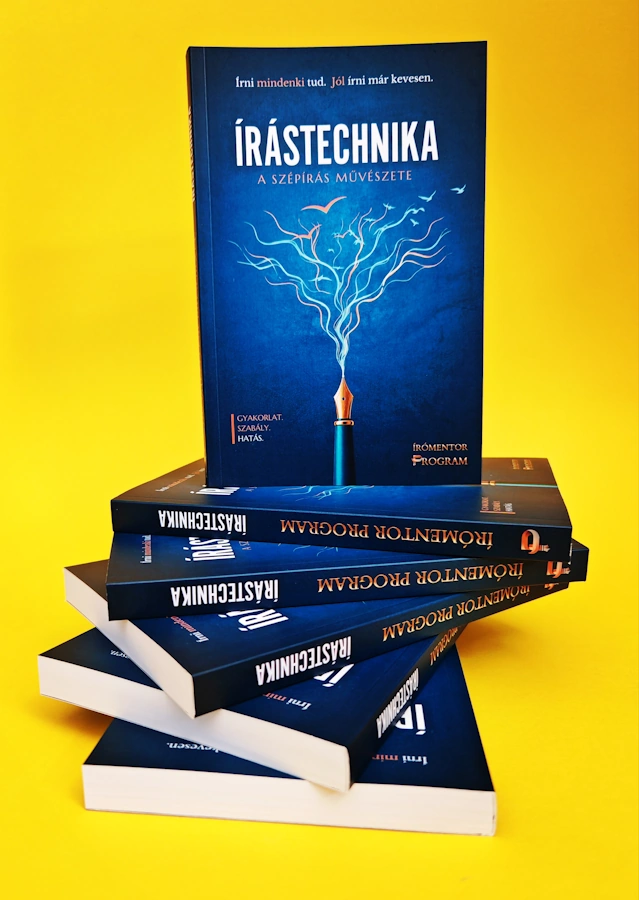irastechnika7