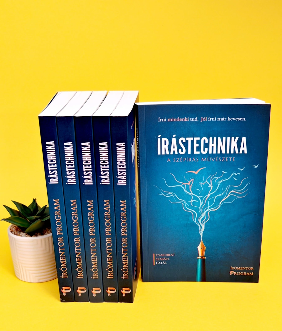 irastechnika8